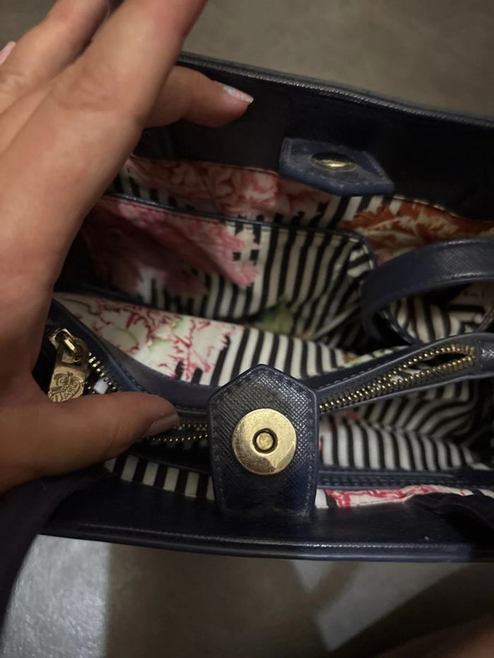 Sac à main CXL - photo numéro 5