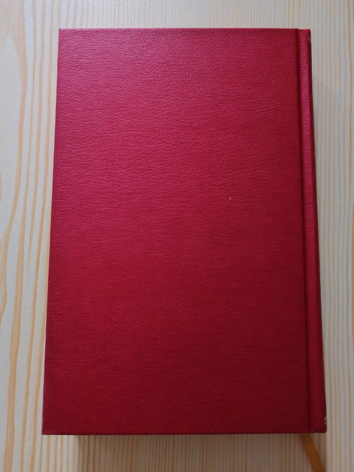 Virginia C. Andrews 🌸 Melody - photo numéro 2