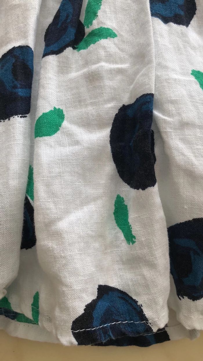 Robe catimini 4 ans - photo numéro 4