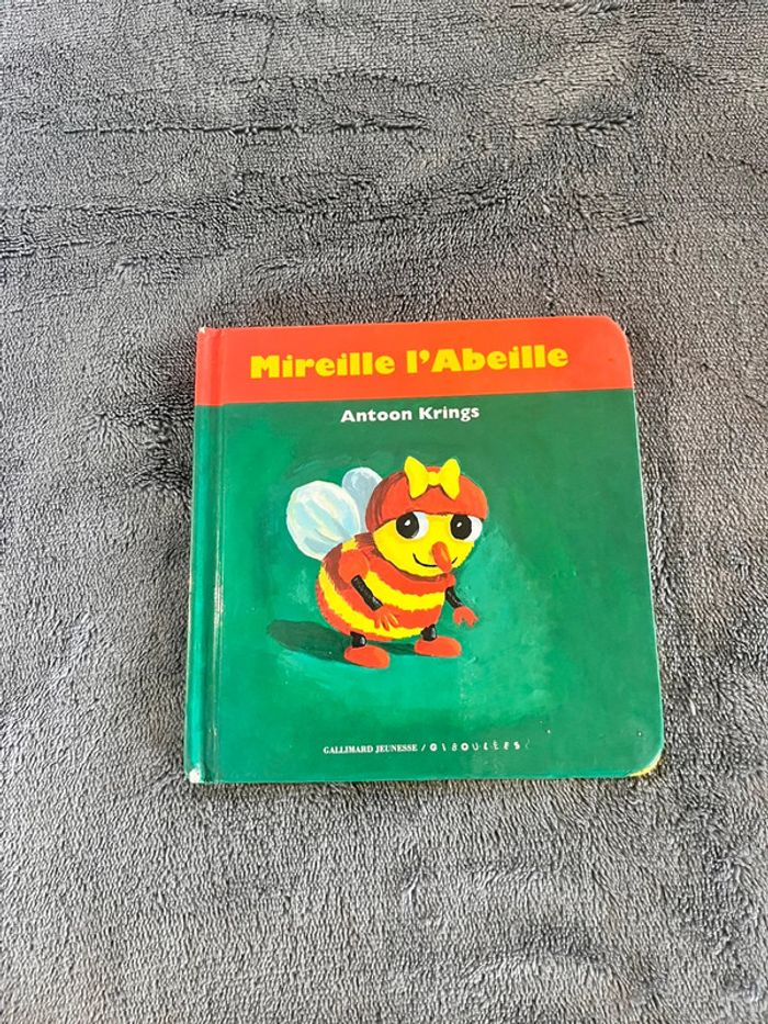 💐Livre enfant💐