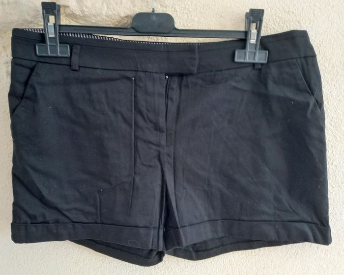 Short taille 40