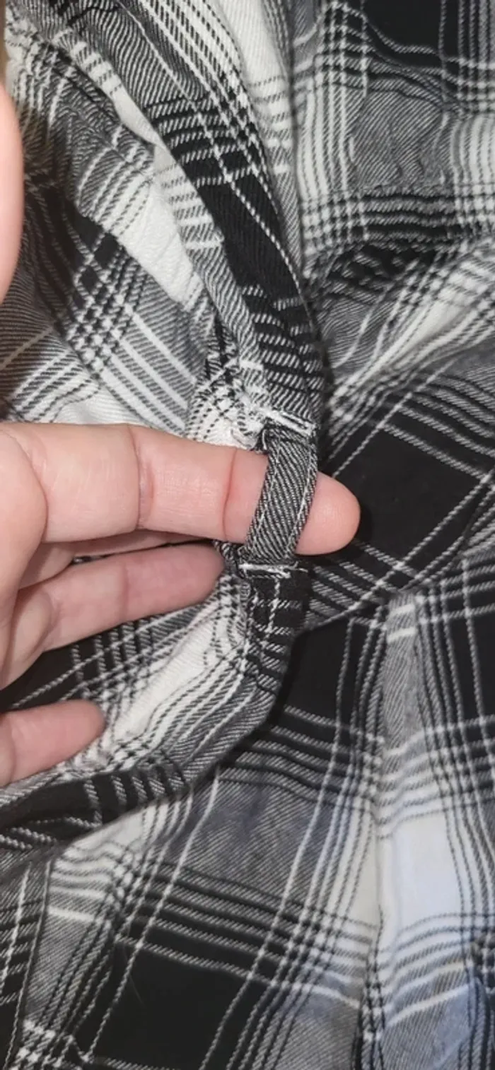 robe C&A - photo numéro 6