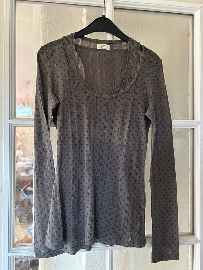 Ensemble Des Petits Hauts