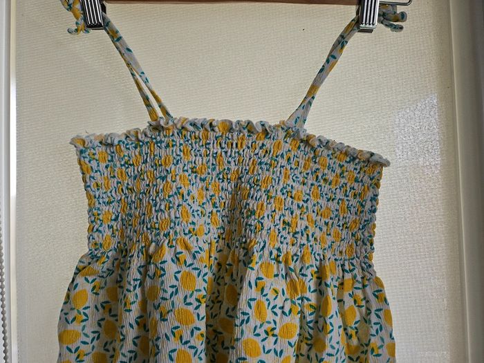 Top super mignon - photo numéro 2