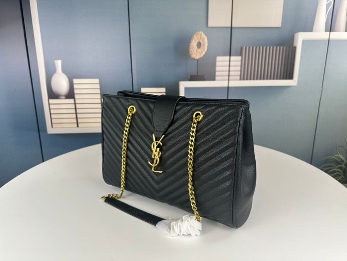 Louis Vuitton 9086 - photo numéro 2