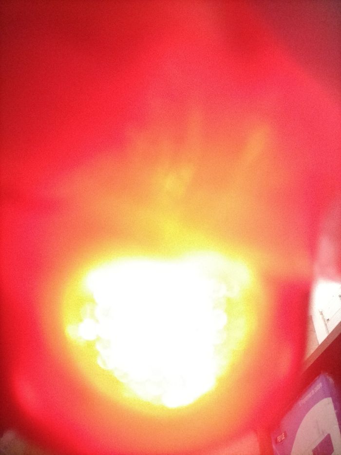 Poupée little love fleur - photo numéro 4