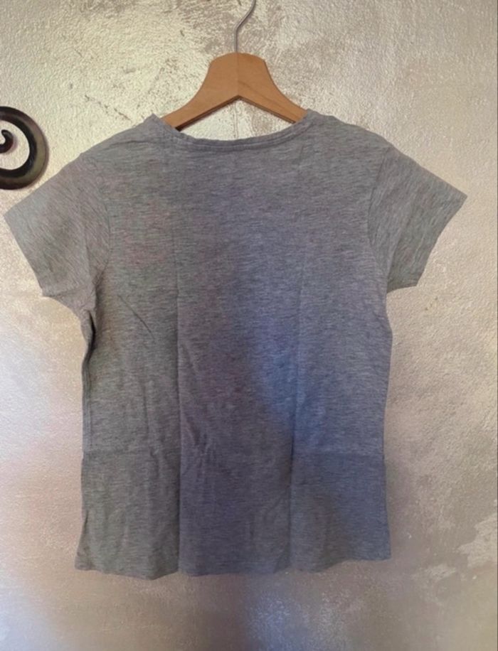 TEE shirt - photo numéro 2