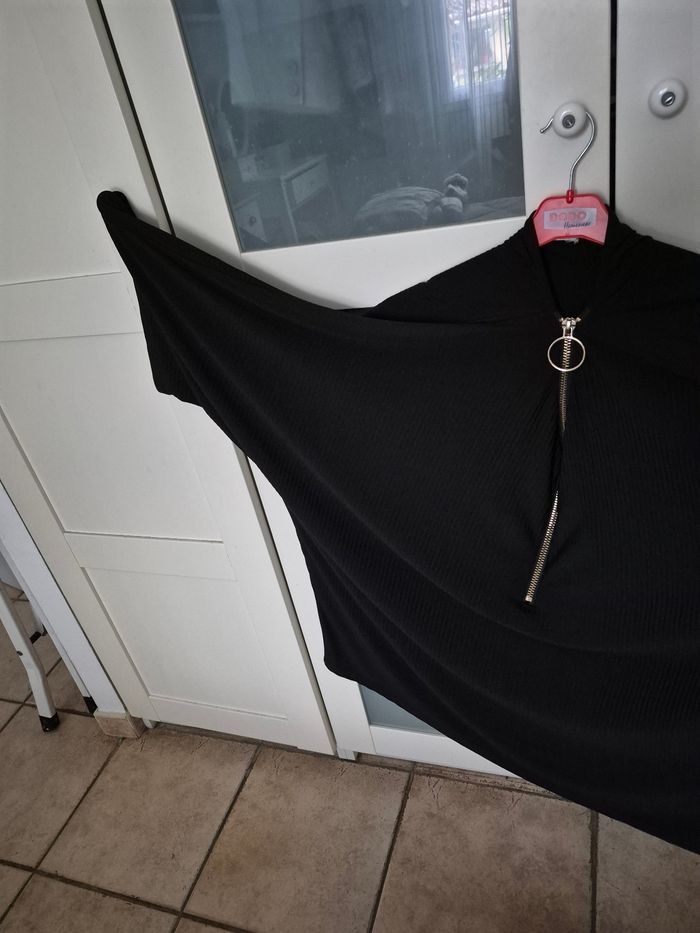 Toscane chemise - photo numéro 2