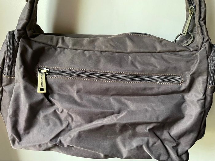 Sac lancaster - photo numéro 3