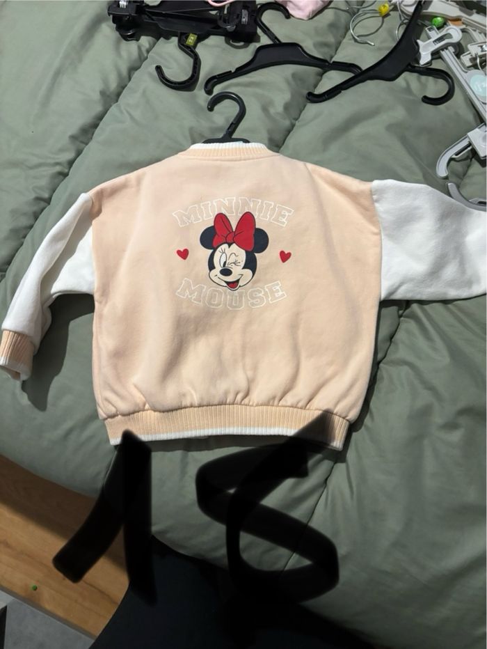 fille - photo numéro 5