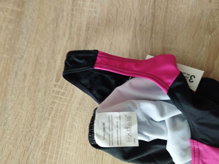 Maillot de bain - photo numéro 2