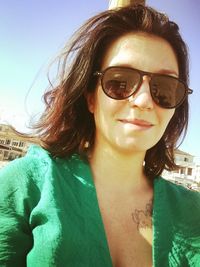 profil