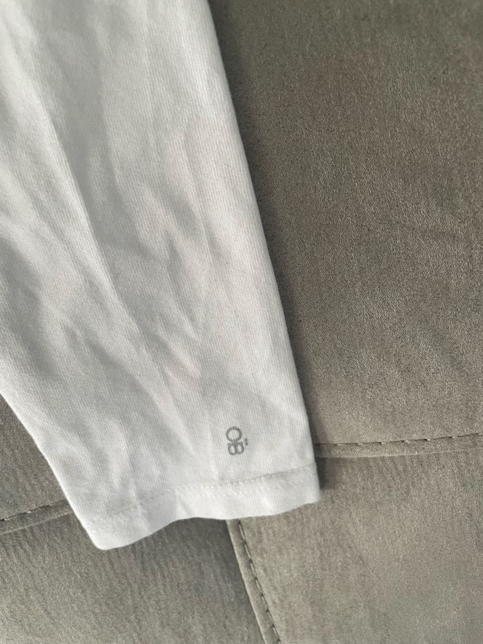 Ensemble - photo numéro 6