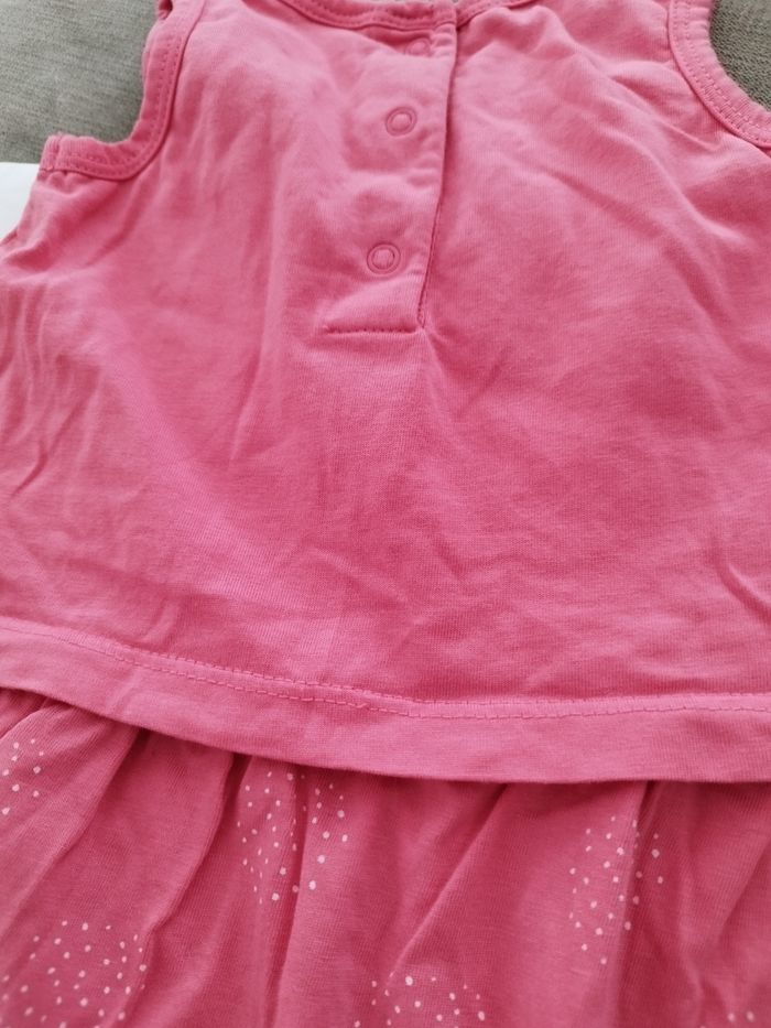 Robe - photo numéro 2