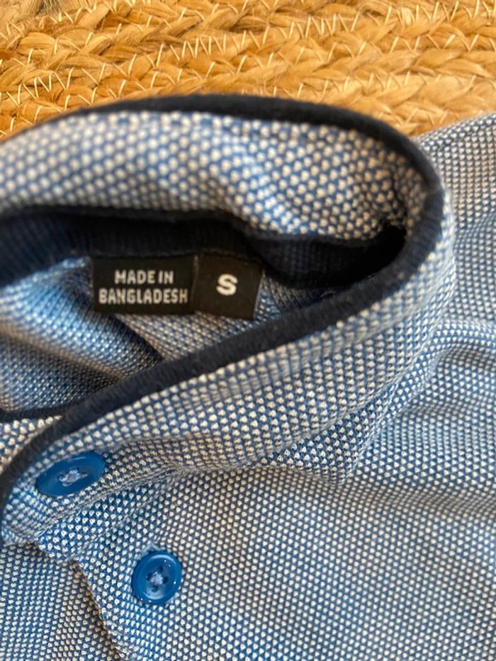 Tee-shirts Jack&jones homme taille S - photo numéro 4