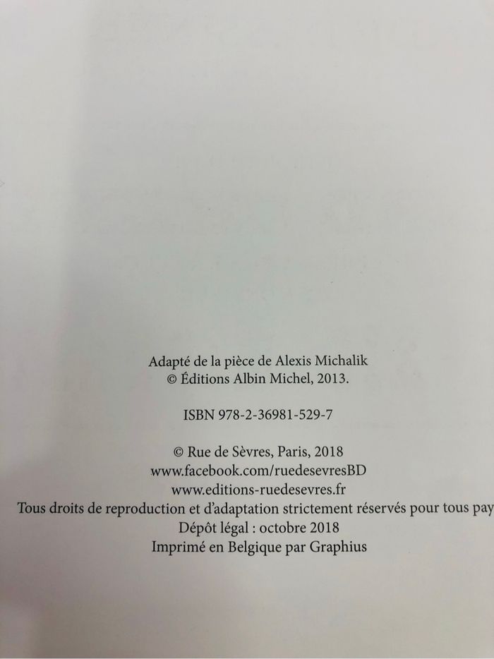 Edmond Léonard Chemineau - photo numéro 6