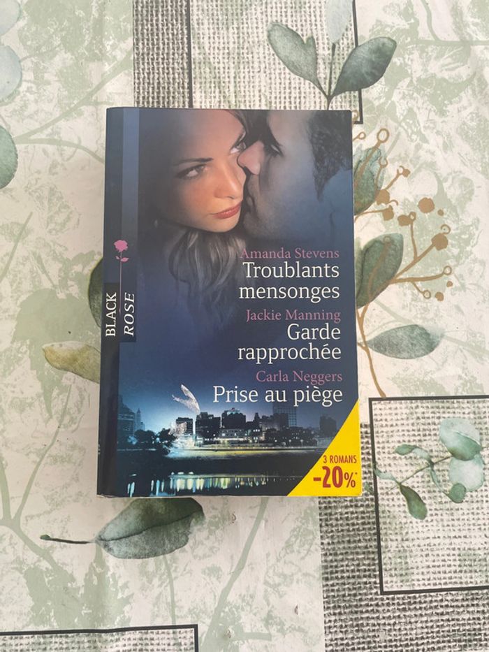 Livre