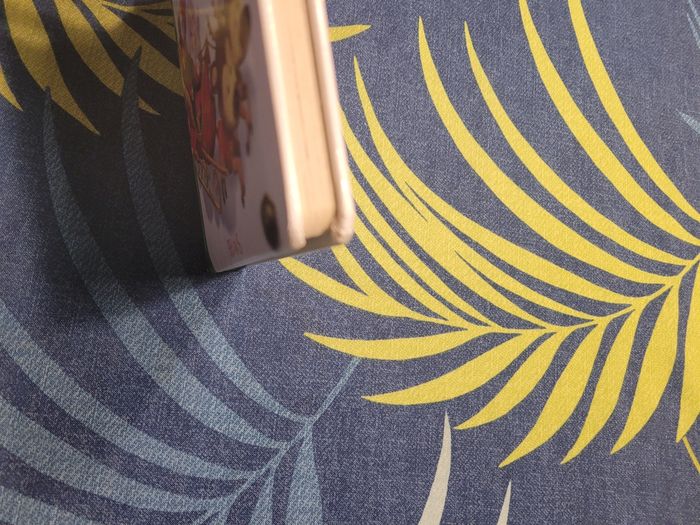 Livre p'tit garçon le traîneau de Noël - photo numéro 6