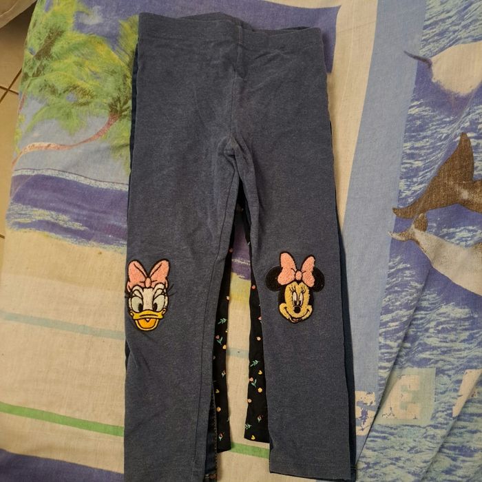 Lot de pantalon - photo numéro 3