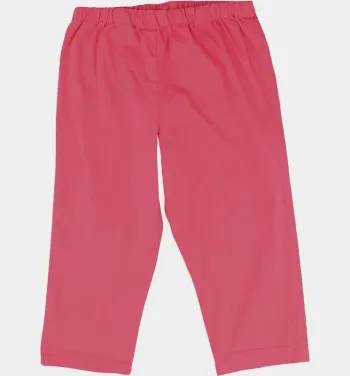 Pantalon 18 mois Jacadi NEUF