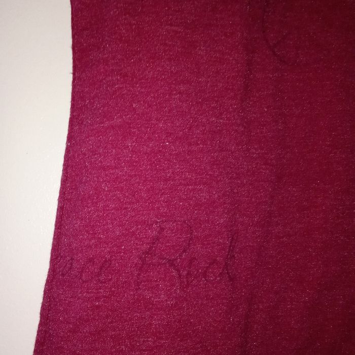 Tee shirt femme taille S - photo numéro 6