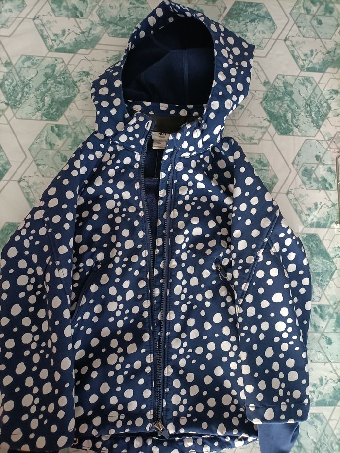 Veste