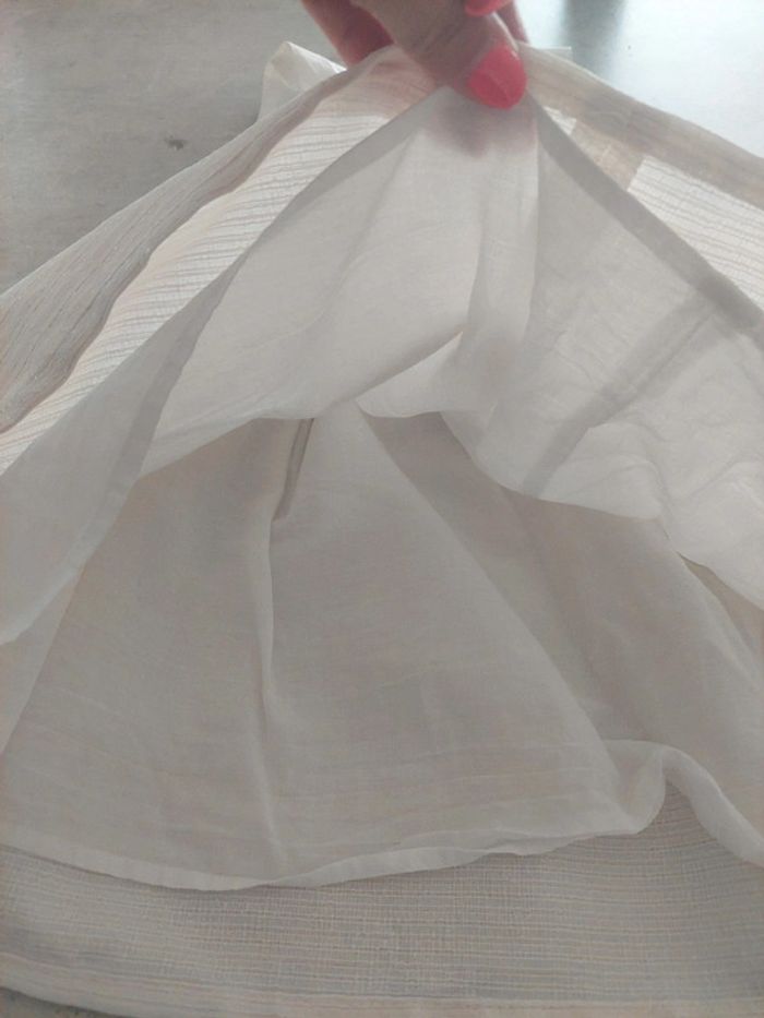 Robe de cérémonie - photo numéro 4