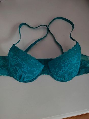 Soutien-gorge Etam