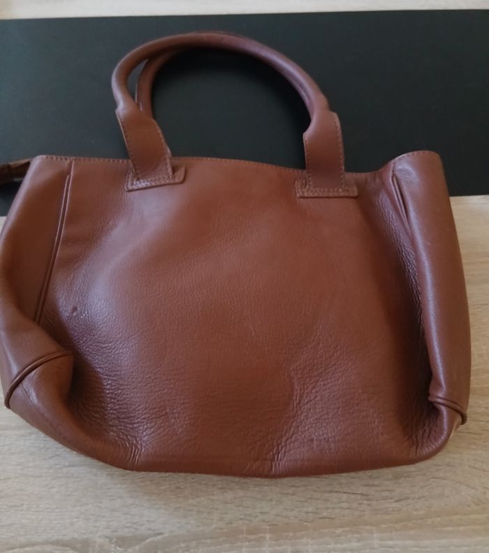 Sac à main Boutique Indépendante - photo numéro 2