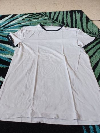 Tee-shirt