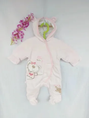 Combinaison 3 / 6 mois BabiesRus