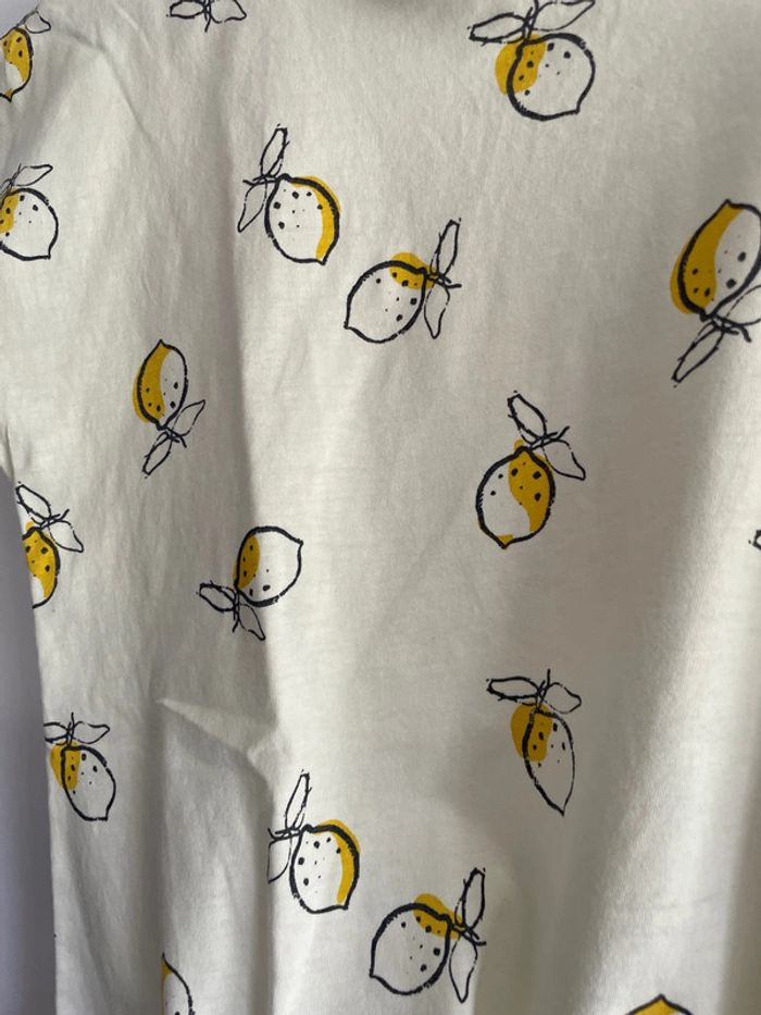 T-shirt 12 ans verbaudet - photo numéro 2
