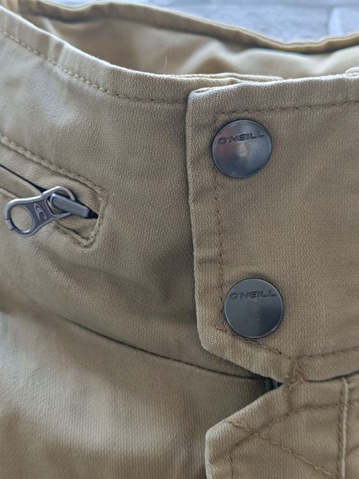 Blouson O'Neill taille M bon état - photo numéro 5