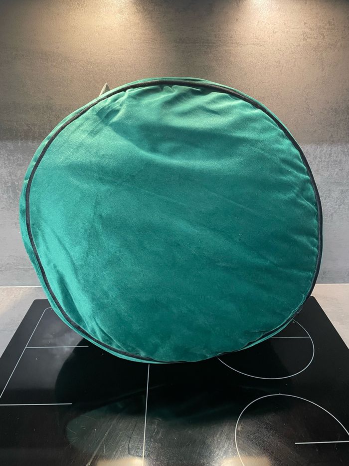 Coussin de sol - photo numéro 2