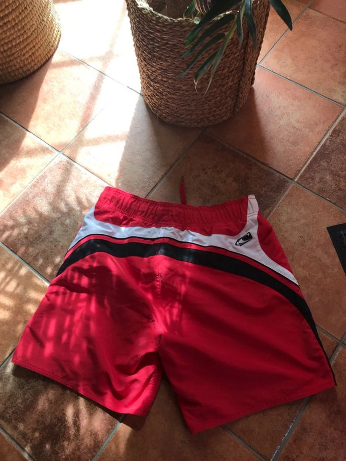 Short de bain O Neill taille xs - photo numéro 8