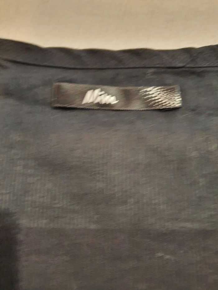 Blouse Mim - photo numéro 3