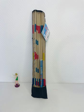 Mikado XXL 51cm