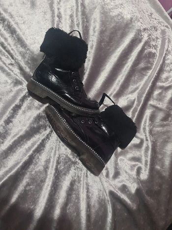 botte