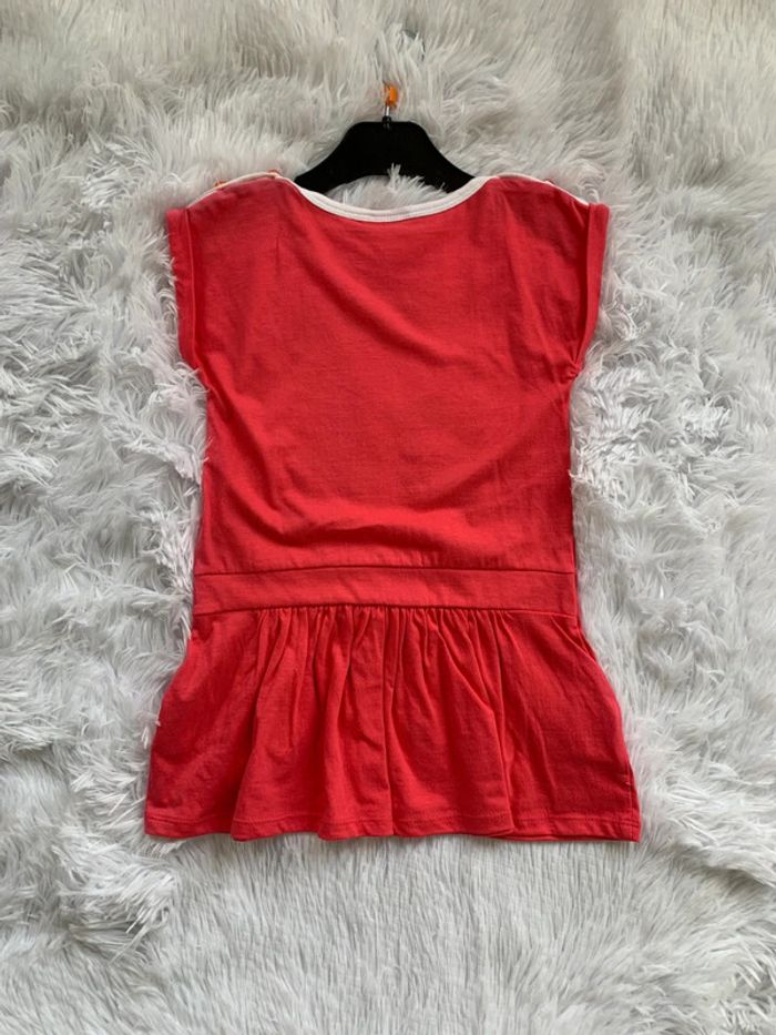 Robe LOL surprise Taille 4 ans Neuf - photo numéro 2