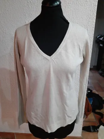 Pull-over