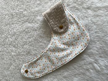 bandana