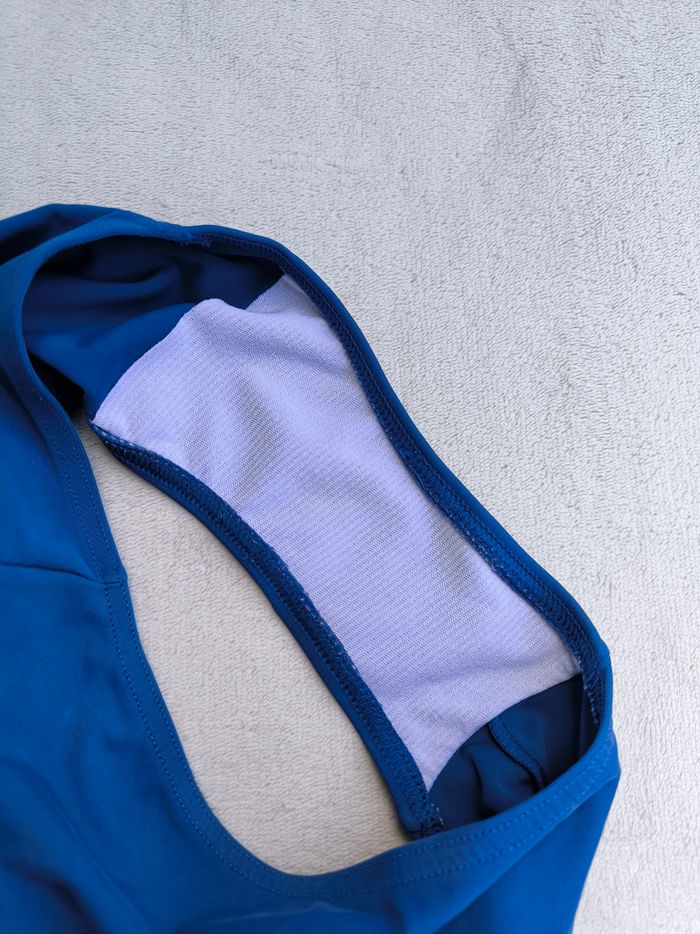 Maillot de bain Ocean Wear 38 - photo numéro 7