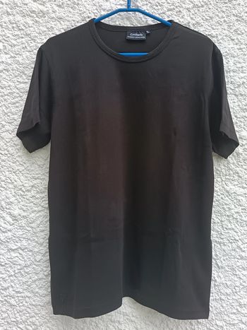 tee shirt Cargo homme 42 comme NEUF