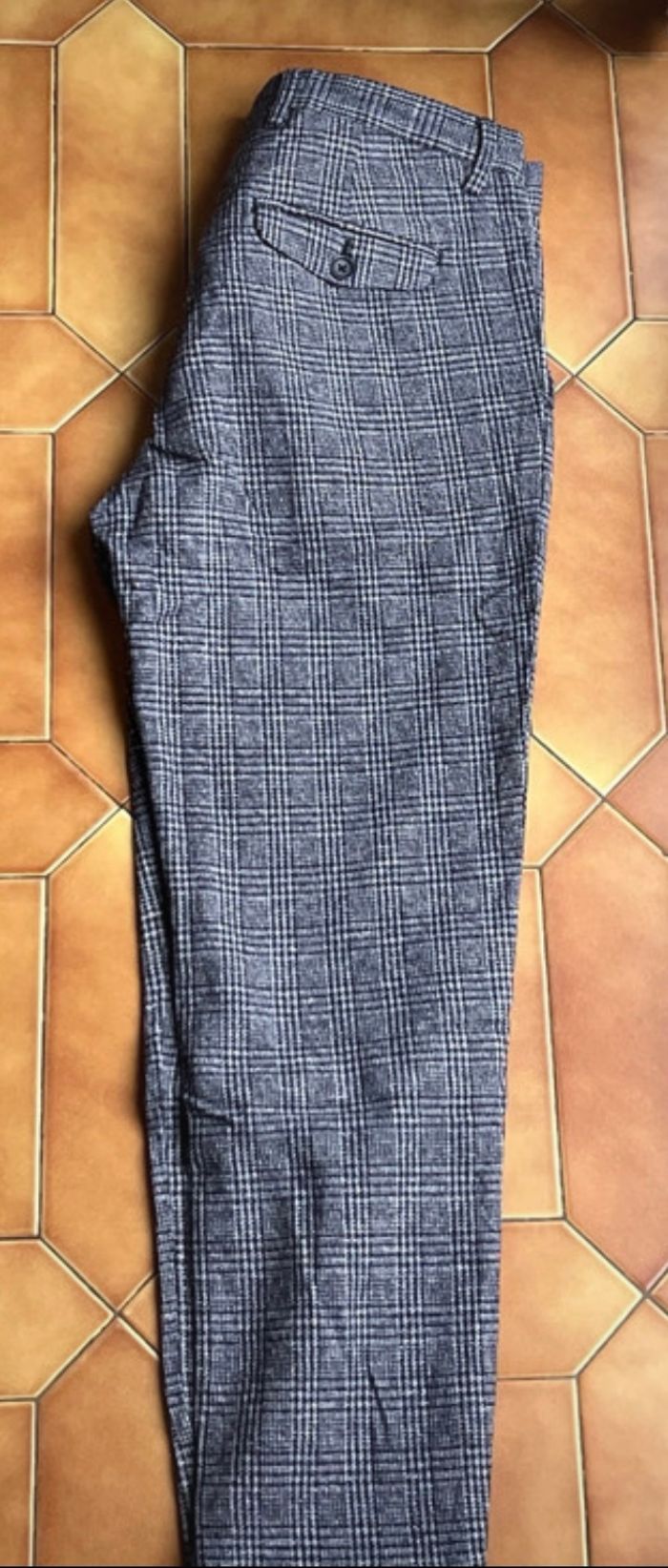 Pantalon chic - photo numéro 3