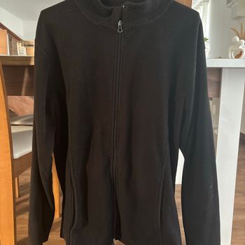 Veste polaire