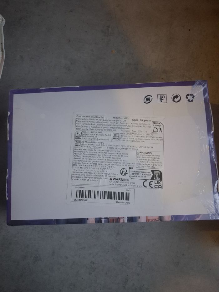 Porte clef disney - photo numéro 2