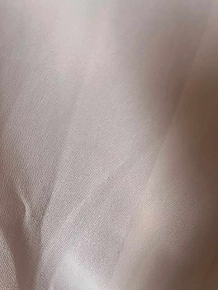 Robe Boohoo occasion 12 taille M/L - photo numéro 3