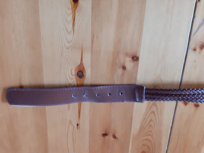 Ceinture - photo numéro 2