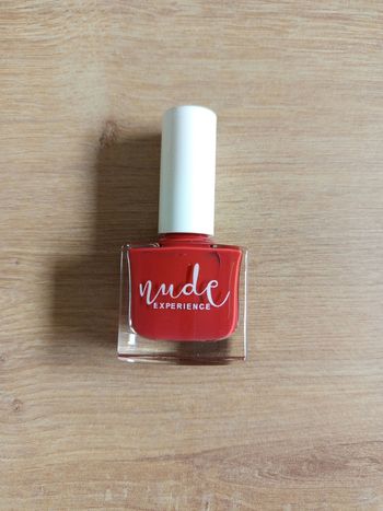 Vernis