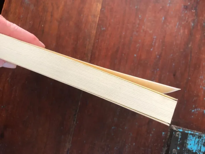 Livre broché "Tout ce que vous ne devriez jamais savoir sur la sexualité de vos enfants" - photo numéro 3